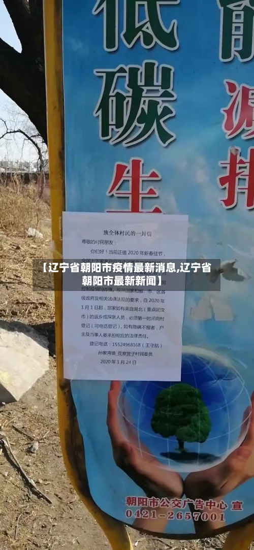 【辽宁省朝阳市疫情最新消息,辽宁省朝阳市最新新闻】