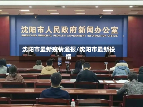 沈阳市最新疫情通报/沈阳市最新役情