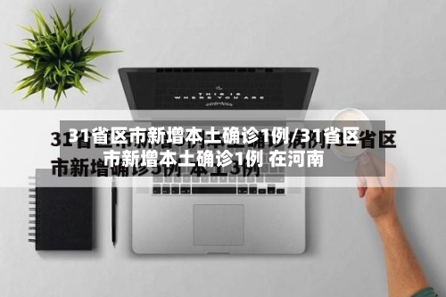 31省区市新增本土确诊1例/31省区市新增本土确诊1例 在河南
