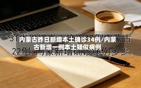 内蒙古昨日新增本土确诊34例/内蒙古新增一例本土疑似病例