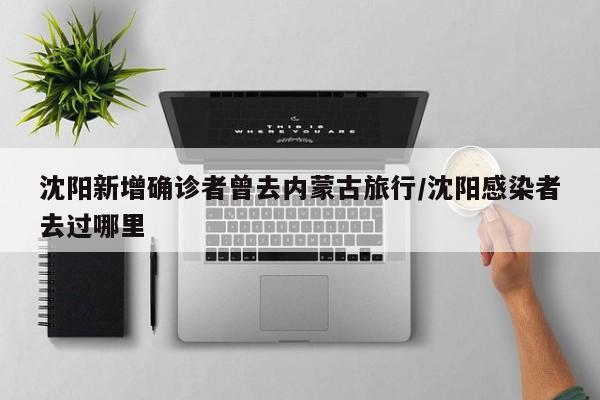 沈阳新增确诊者曾去内蒙古旅行/沈阳感染者去过哪里