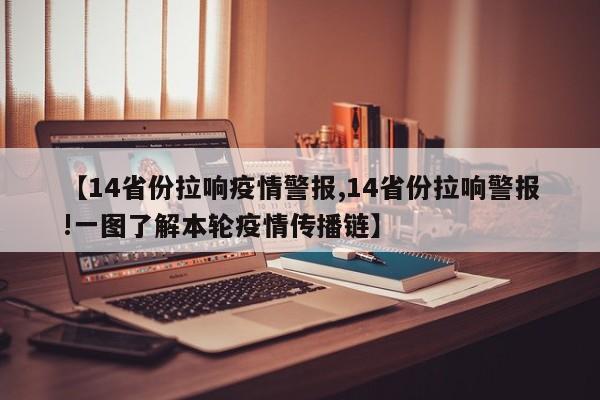 【14省份拉响疫情警报,14省份拉响警报!一图了解本轮疫情传播链】