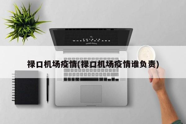 禄口机场疫情(禄口机场疫情谁负责)